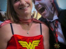 BB 13 LAST DATE WAS A PAIN IN THE NECK